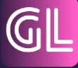 Gamliel Limited